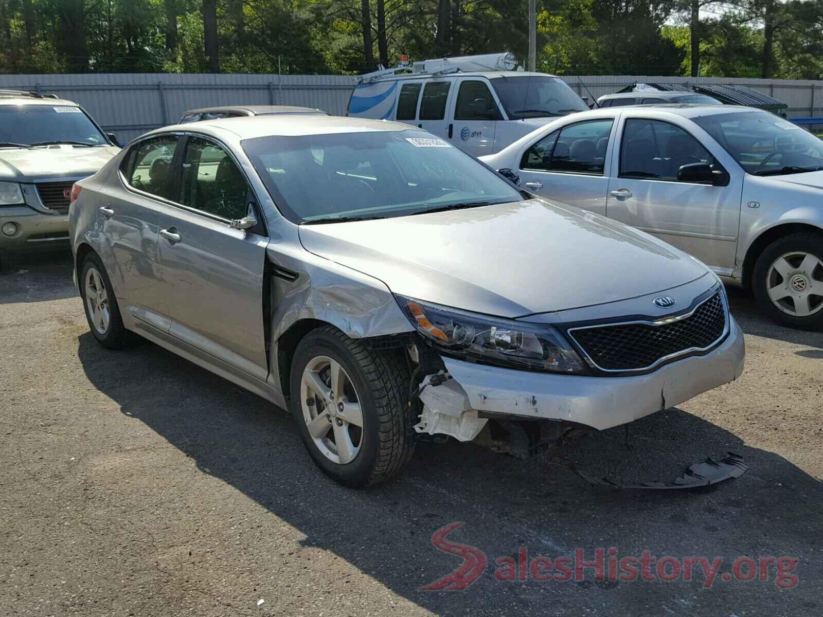 JF1VA1B68G9823474 2015 KIA OPTIMA