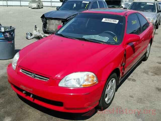 SHHFK7H40LU200675 1998 HONDA CIVIC