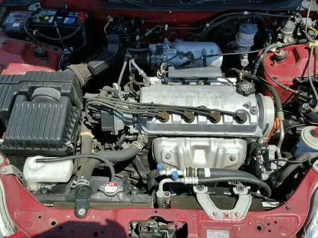 SHHFK7H40LU200675 1998 HONDA CIVIC