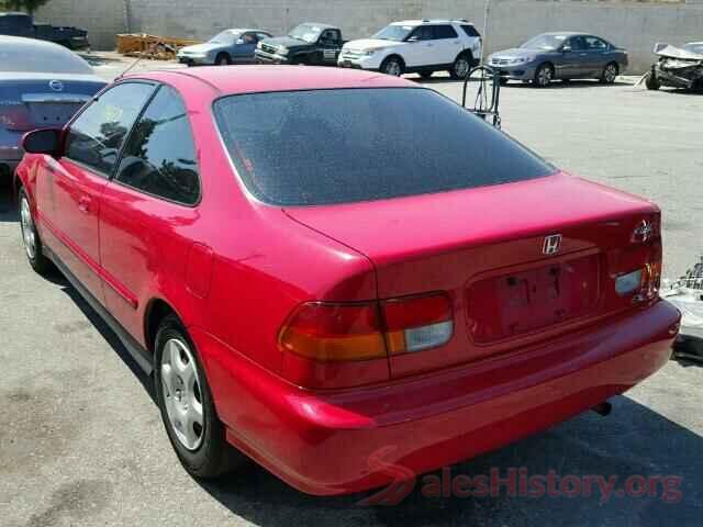 SHHFK7H40LU200675 1998 HONDA CIVIC