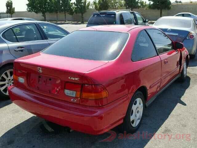 SHHFK7H40LU200675 1998 HONDA CIVIC