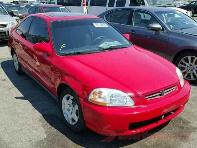 SHHFK7H40LU200675 1998 HONDA CIVIC