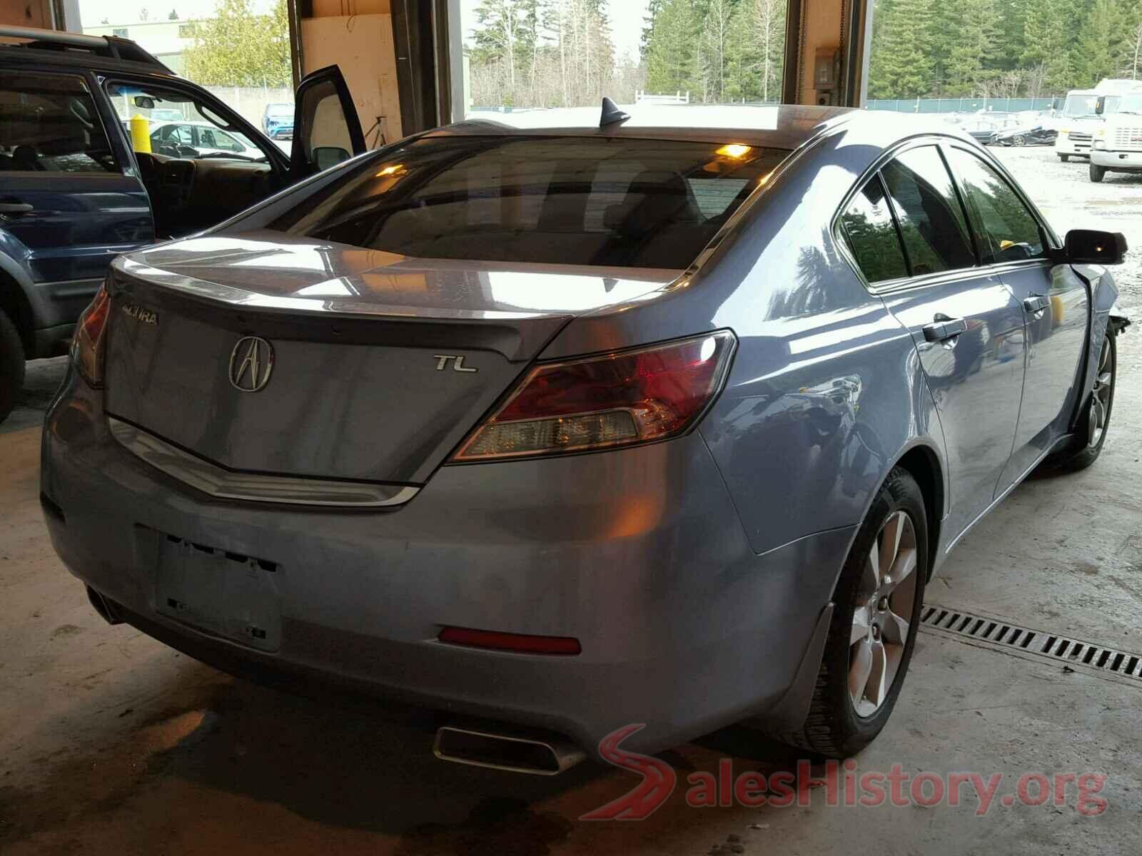 ZACCJBCB6HPE87746 2012 ACURA TL