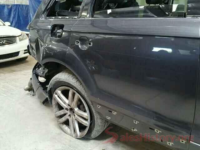 SADCJ2BV0HA070848 2009 AUDI Q7