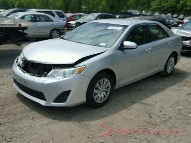 5YFBURHE6HP726867 2012 TOYOTA CAMRY