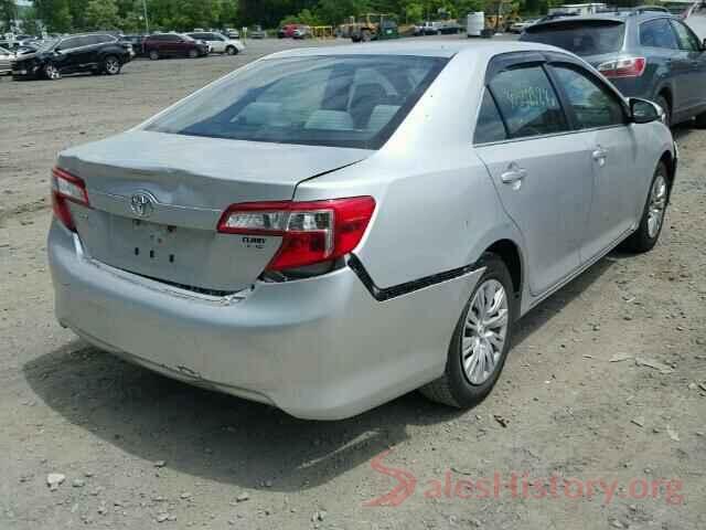 5YFBURHE6HP726867 2012 TOYOTA CAMRY