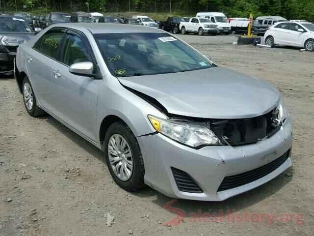 5YFBURHE6HP726867 2012 TOYOTA CAMRY