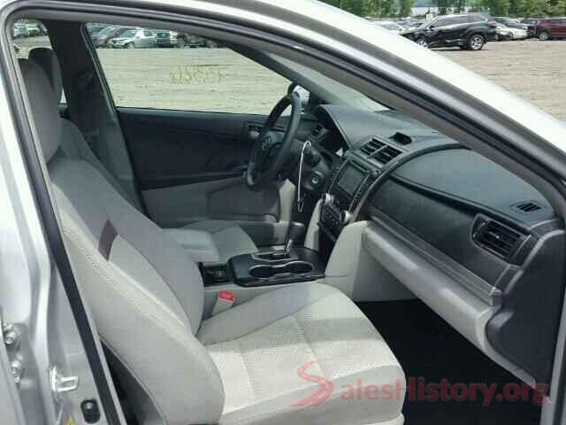 5YFBURHE6HP726867 2012 TOYOTA CAMRY