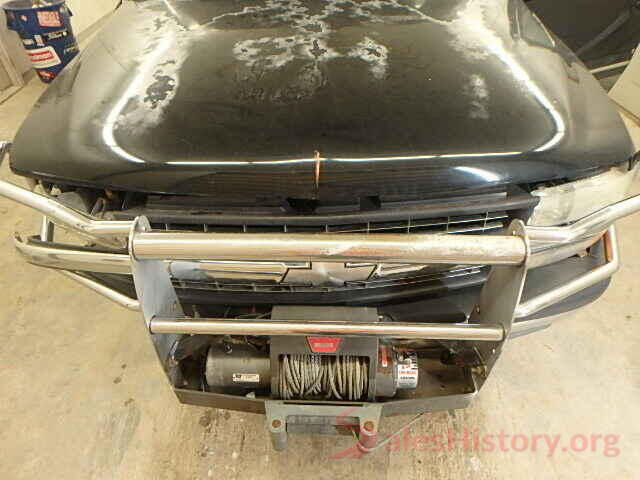 5NPE24AF6GH387712 1999 CHEVROLET SILVERADO