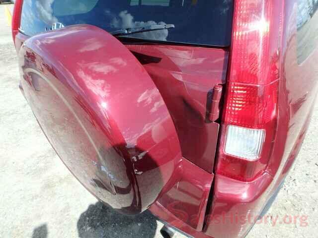 3N1CN8EV7ML835090 2002 HONDA CRV