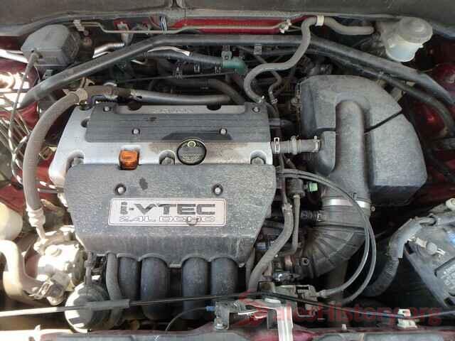 3N1CN8EV7ML835090 2002 HONDA CRV