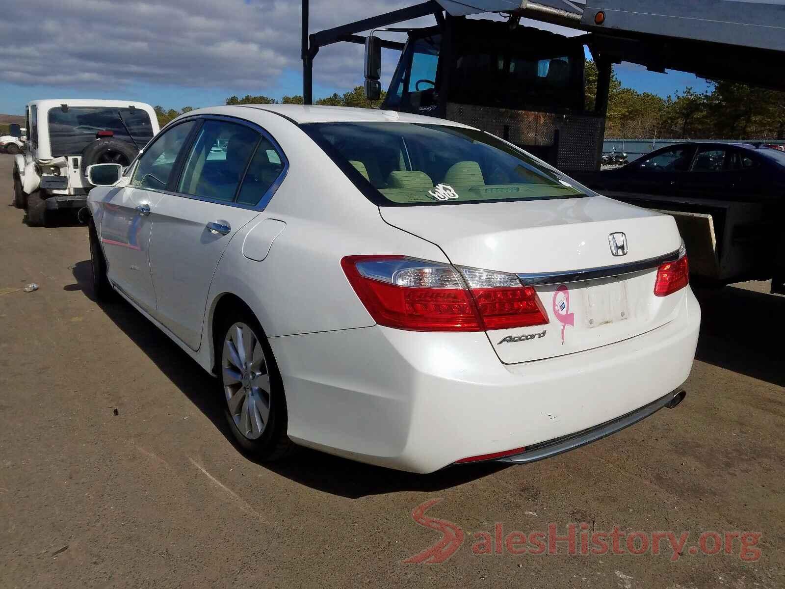 3N1CN7AP1GL827198 2013 HONDA ACCORD