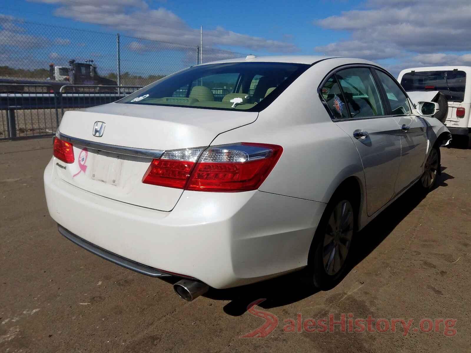 3N1CN7AP1GL827198 2013 HONDA ACCORD