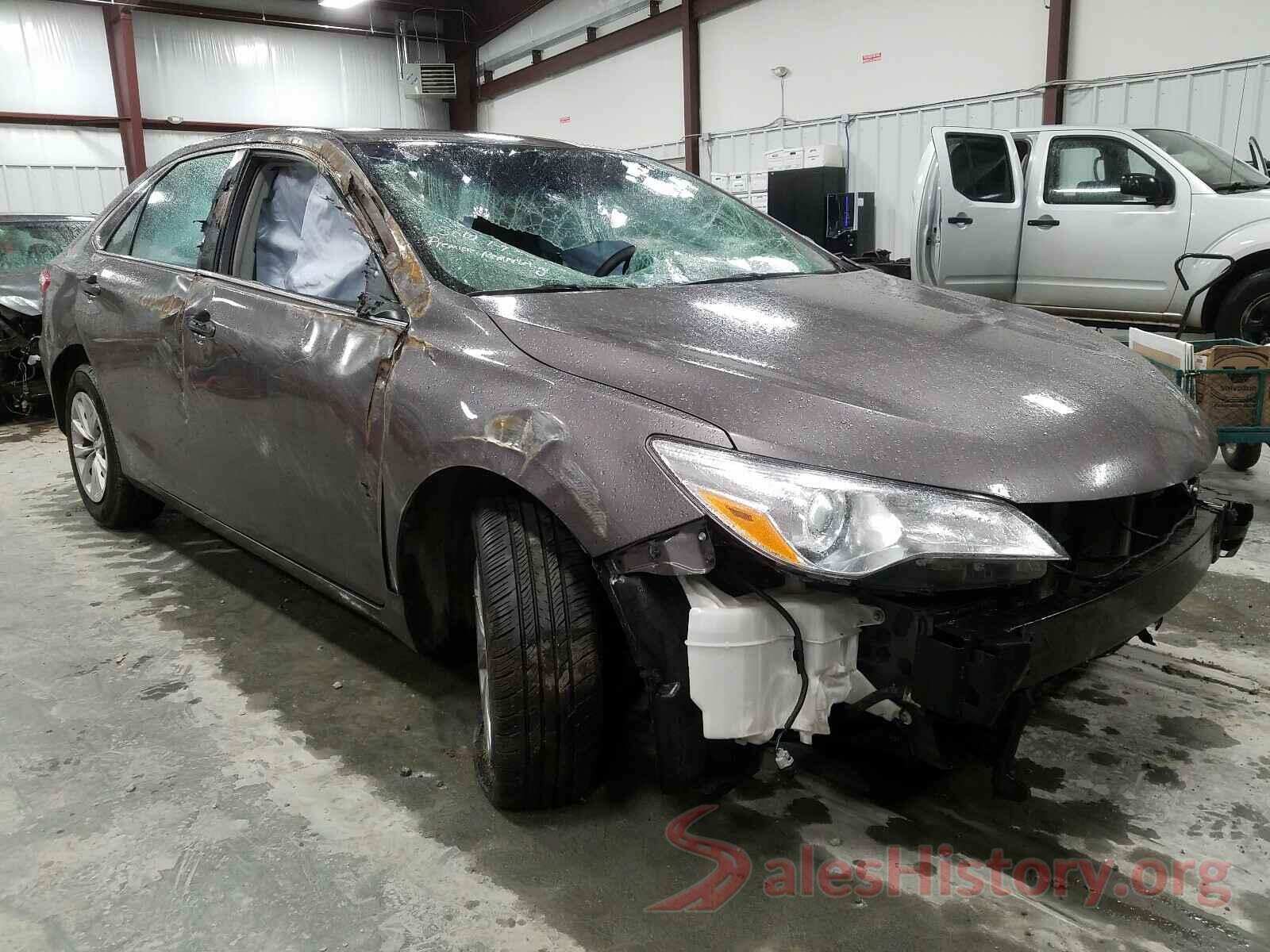 4T1BF1FK8HU743270 2017 TOYOTA CAMRY