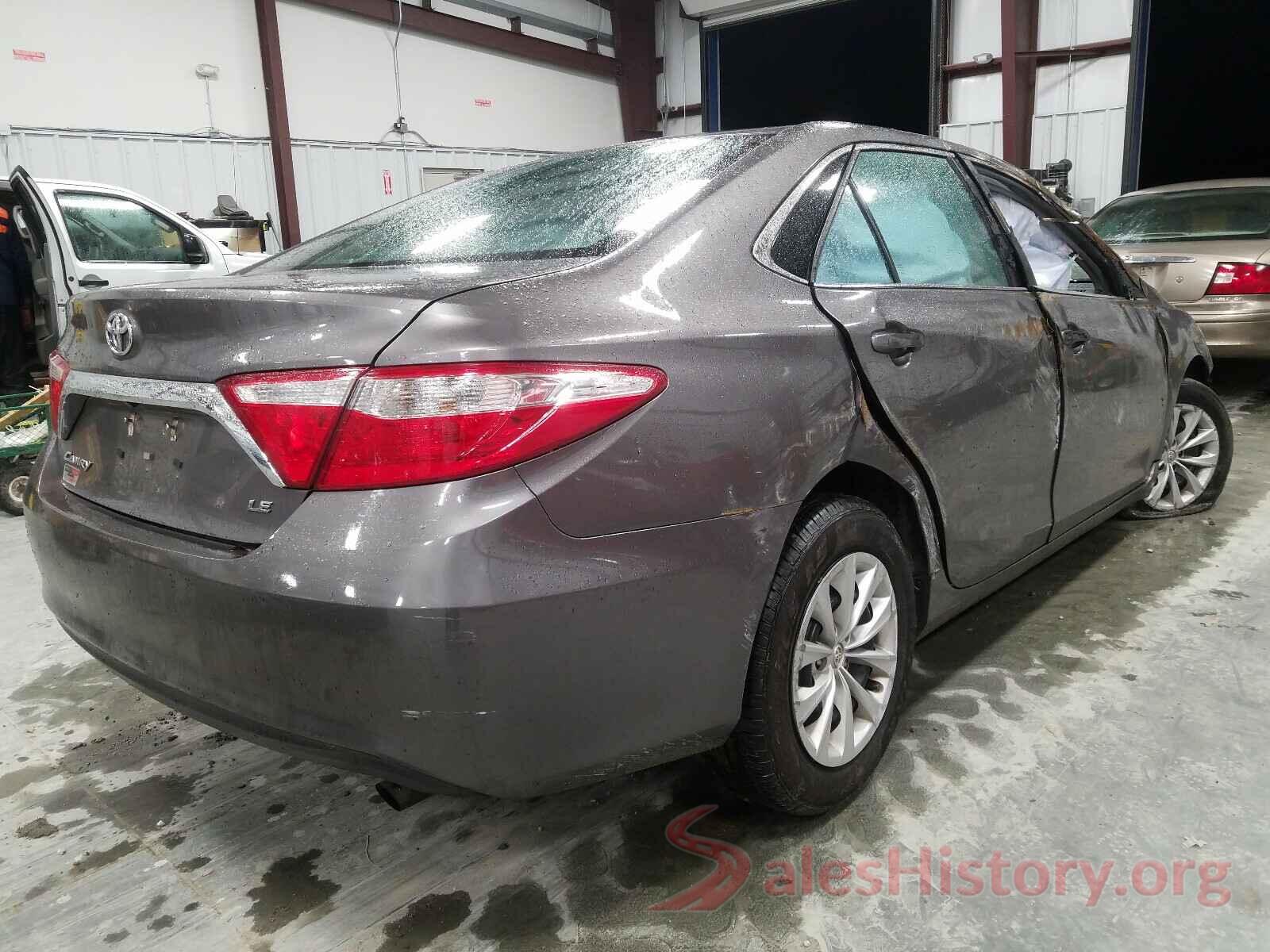 4T1BF1FK8HU743270 2017 TOYOTA CAMRY