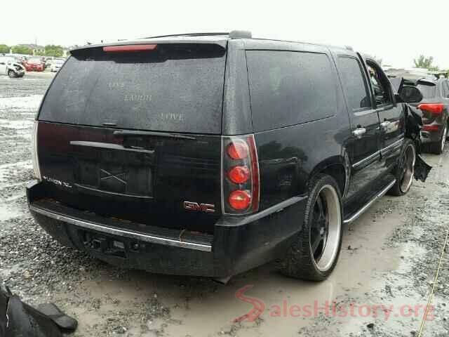 5XXGT4L32GG024263 2007 GMC YUKON