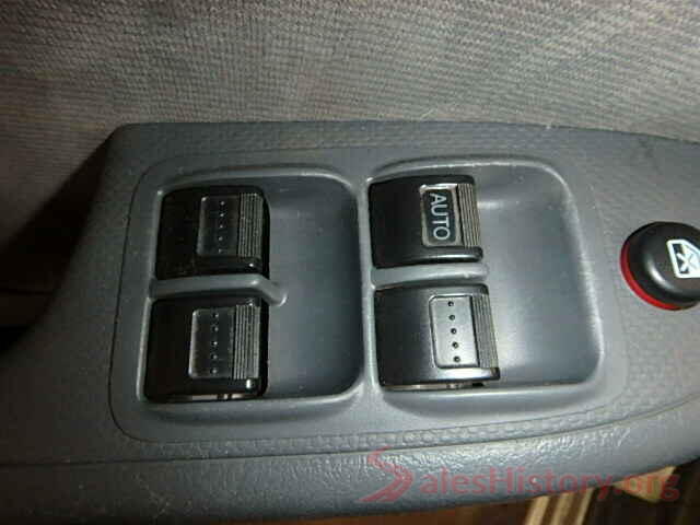 JA4AP3AU1LU016749 2005 HONDA CIVIC