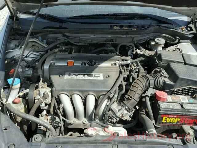 5N1AT2MV8HC854401 2006 HONDA ACCORD