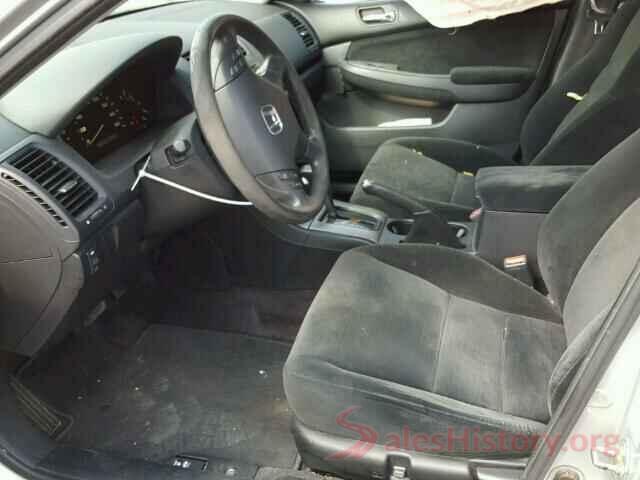 5N1AT2MV8HC854401 2006 HONDA ACCORD