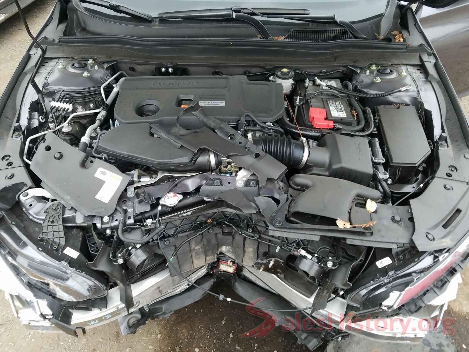 1HGCV2F98LA028208 2020 HONDA ACCORD