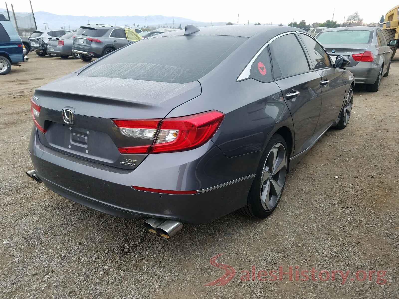 1HGCV2F98LA028208 2020 HONDA ACCORD