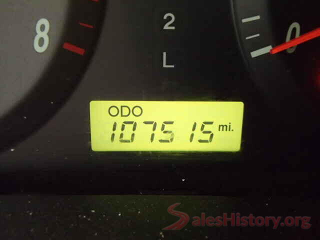 3N1CE2CP7GL400849 2006 HYUNDAI ELANTRA