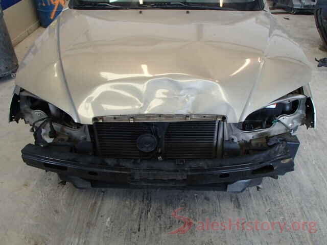 3N1CE2CP7GL400849 2006 HYUNDAI ELANTRA