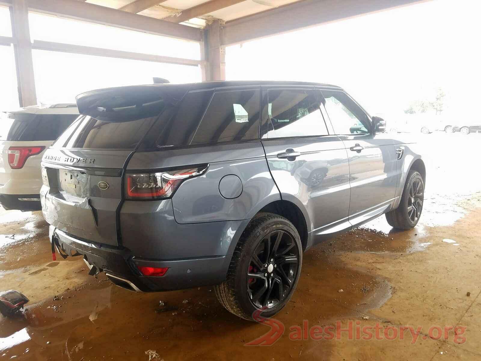 3N1CN7AP2HL852712 2018 LAND ROVER RANGEROVER