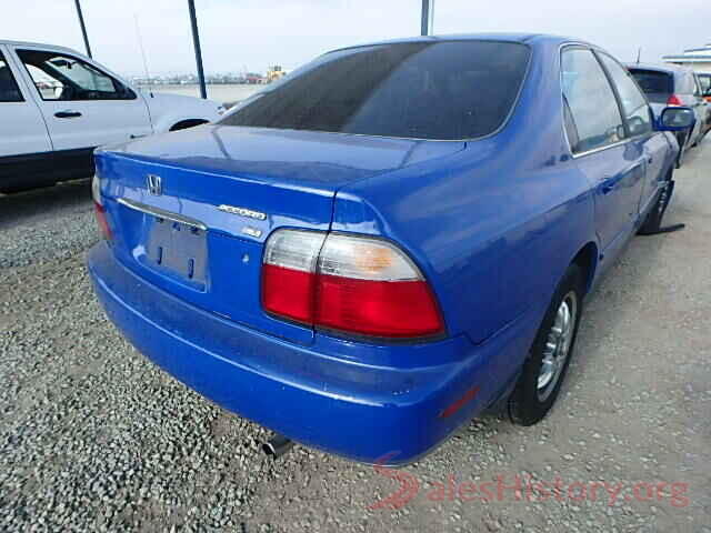 3N1CE2CP9GL379292 1997 HONDA ACCORD