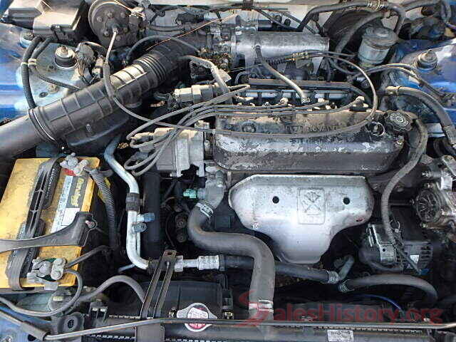 3N1CE2CP9GL379292 1997 HONDA ACCORD