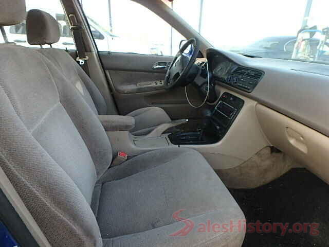 3N1CE2CP9GL379292 1997 HONDA ACCORD