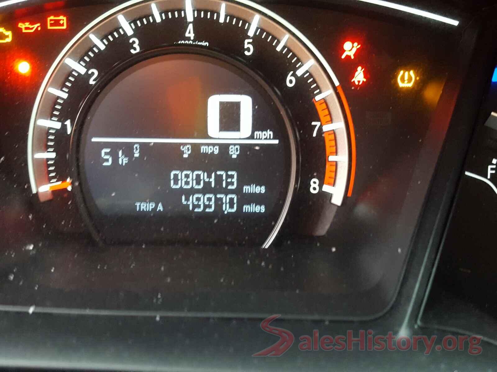 SHHFK7H28HU413752 2017 HONDA ACCORD