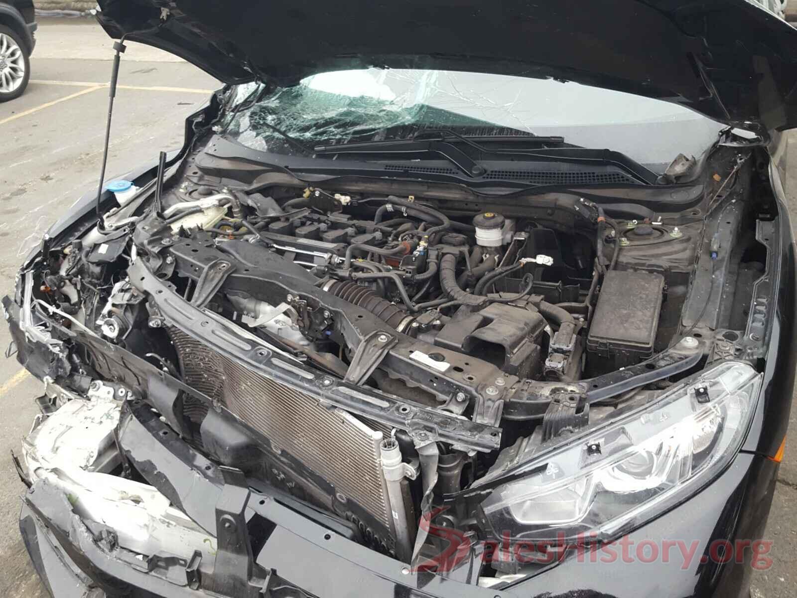 SHHFK7H28HU413752 2017 HONDA ACCORD