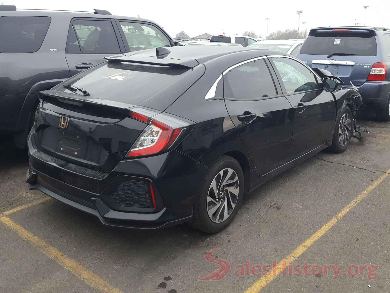 SHHFK7H28HU413752 2017 HONDA ACCORD