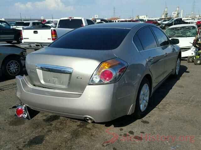 JF1VA2E66L9822903 2012 NISSAN ALTIMA