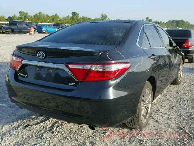 JTMZFREV2GJ092392 2015 TOYOTA CAMRY