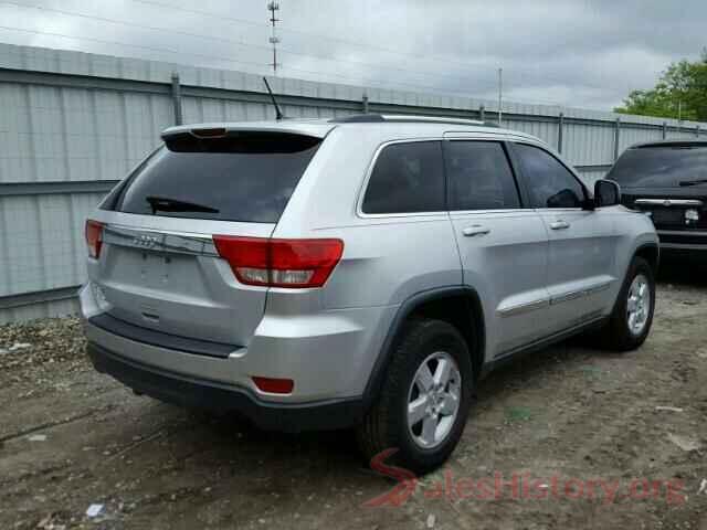 WDDUG8GB4KA487371 2013 JEEP CHEROKEE