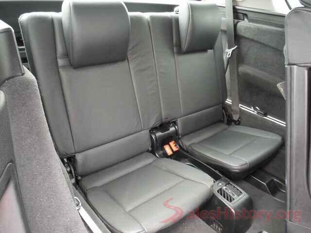 5XXGU4L3XGG040577 2008 BMW X5