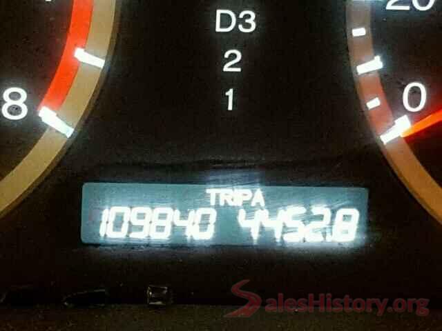 1N4AL3AP8HC132299 2008 HONDA ACCORD