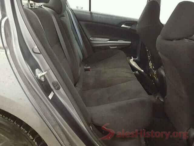 1N4AL3AP8HC132299 2008 HONDA ACCORD