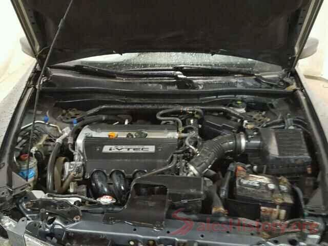 1N4AL3AP8HC132299 2008 HONDA ACCORD