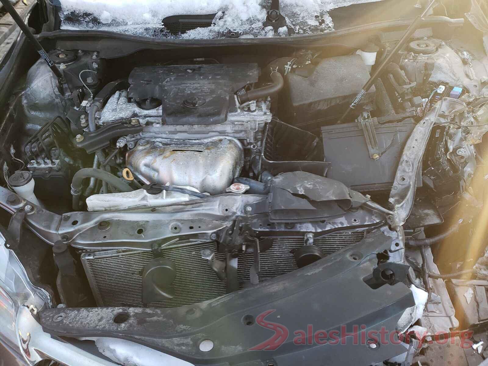 4T1BF1FK5HU403669 2017 TOYOTA CAMRY