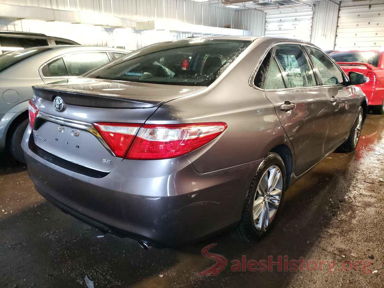 4T1BF1FK5HU403669 2017 TOYOTA CAMRY