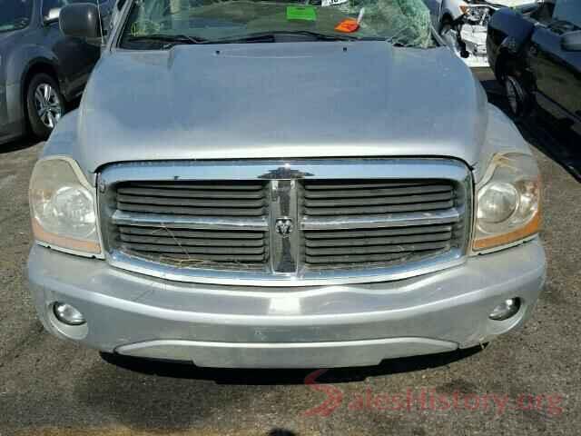 JTNKHMBX7L1088199 2006 DODGE DURANGO