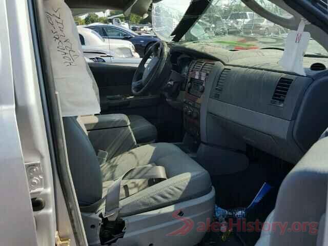 JTNKHMBX7L1088199 2006 DODGE DURANGO