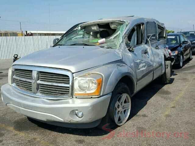 JTNKHMBX7L1088199 2006 DODGE DURANGO