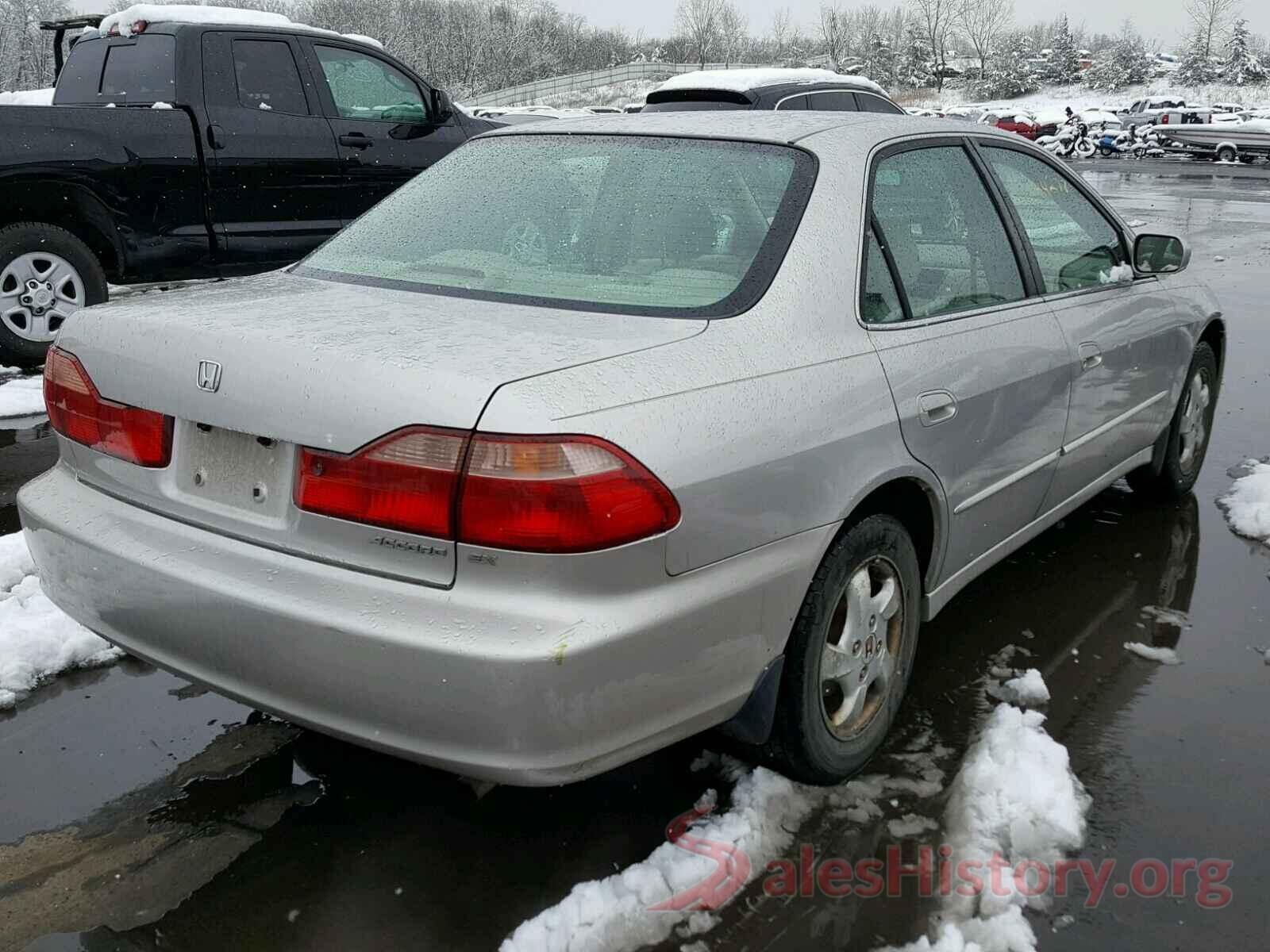 JA4AD2A33GZ060416 1998 HONDA ACCORD