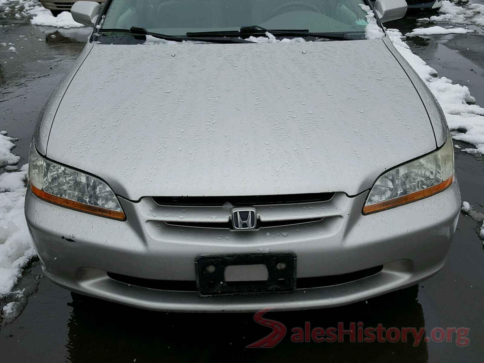 JA4AD2A33GZ060416 1998 HONDA ACCORD