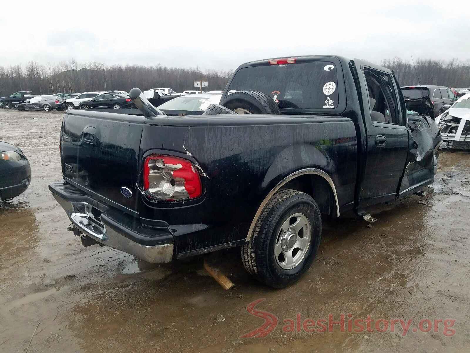 1C4HJXDG7KW527114 2002 FORD F150