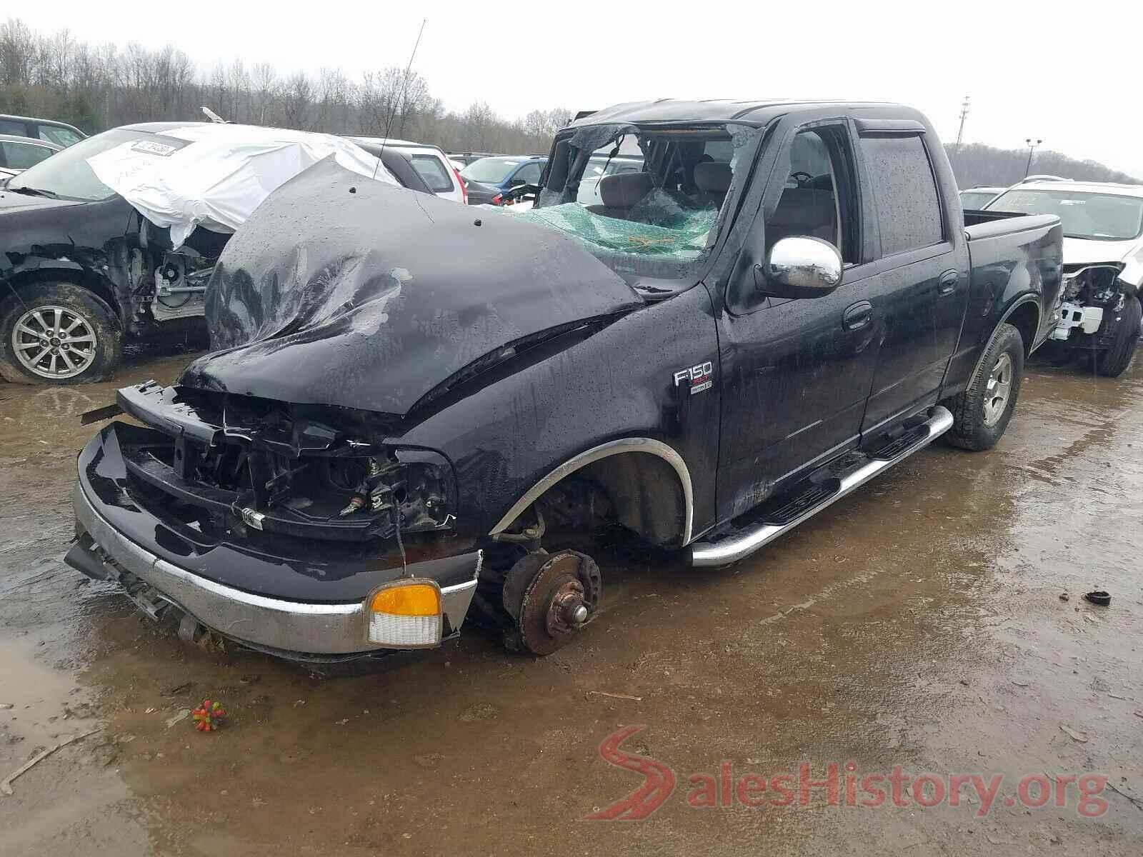 1C4HJXDG7KW527114 2002 FORD F150